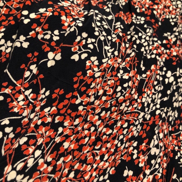 Collared Dress Made in USA - Picture 8 of 10